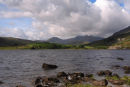 Snowdonia 